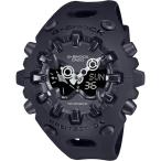 ショッピングG-SHOCK カシオ CASIO 腕時計 G-SHOCK ANALOG-DIGITAL GA-V01 SERIES GA-V01-1AJF