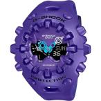 カシオ CASIO 腕時計 G-SHOCK GA-V01 SERIES GA-V01-2AJF
