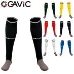 GAViCga Bick ma палец на ноге игра чулки носки футбол футзал GA9071