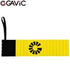 GAViCga Bick футбол * футзал двусторонний Captain Mark gavic GA9357 RO