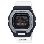 カシオ CASIO 腕時計 G-SHOCK GBX-100-7JF
