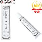 GAViC（ガビック） サッカー・フットサル GKグローブリペア GC1314 ケア用品（RO）