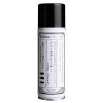 GAViC ガビック シューズクリーナー ケア用品 サッカー フットサル GC1316