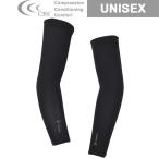 ショッピングアームカバー C3fit シースリーフィット クーリング アームカバー C3fit ユニセックス GC62185 Cooling Arm Covers