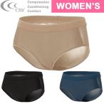 C3fit ножны Lee Fit HYBRID MESH SHORTS шорты женский GCW84154 спорт тренировка 