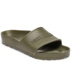 ビルケンシュトック バルバドス EVA サンダル 正規品 BIRKENSTOCK Barbados Black GE1028566 ユニセックス 即納