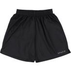  леггинсы .oSPAZIO волейбол брюки футзал p Ractis брюки GE1113-02s patch o