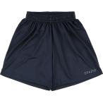  леггинсы .oSPAZIO волейбол брюки футзал p Ractis брюки GE1113-21s patch o