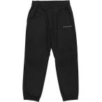 スパッツィオ SPAZIO ピステパンツ  サッカー フットサル ピステパンツ GE1135-02 スパッチオ