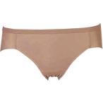 G-FITji- Fit нейлон Rollei z внутренний шорты GF-I059S well nesGFI059S-BE