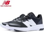 ショッピングニューバランス キッズ ニューバランス new balance シューズ GK578 BLACK GK578BKW キッズ ジュニア スニーカー