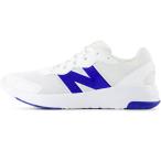 ショッピングニューバランス キッズ ニューバランス new balance キッズシューズ 578 v1 GK578OHW 子供靴 ジュニア