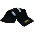  высокий Gold Hi-GOLD перчатка keeper GKP-1