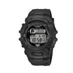 カシオ CASIO 腕時計 G-SHOCK GW-2320FP-1A1JR 衝撃 時計 防水 ソーラー ブラック ライト 腕時計 ビジネス カジュアル