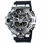 カシオ CASIO 腕時計 G-SHOCK ANALOG-DIGITAL 700 SERIES GM-700-1AJF