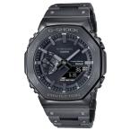カシオ CASIO 腕時計 G-SHOCK GM-B2100BD-1AJF