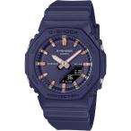 カシオ CASIO 腕時計 G-SHOCK レディース GMA-P2100M-2AJF