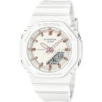 カシオ CASIO 腕時計 G-SHOCK レディース GMA-P2100M-7AJF