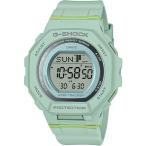 ショッピングG-SHOCK カシオ CASIO 腕時計 G-SHOCK DIGITAL レディース GMD-B300-3JF