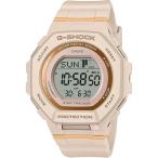 カシオ CASIO 腕時計 G-SHOCK DIGITAL レディース GMD-B300-4JF