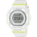 カシオ CASIO 腕時計 G-SHOCK レディース GMD-B300SC-7JF