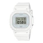 カシオ CASIO 腕時計 G-SHOCK レディース GMD-S5600BA-7JF