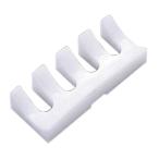 GOSEN Gosen bato Minton для специальный Attachment bado мята аксессуары GMHAB