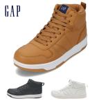 ギャップ GAP シューズ スニーカー 