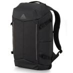  стандартный товар Gregory GREGORY ASPECT compass 30 UNIVERSE BLACK рюкзак рюкзак 1426342480 немедленная уплата 