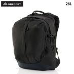 Gregory GREGORY AEROLITEa Len 26 AL 26L рюкзак рюкзак бизнес посещение школы PC место хранения планшет 146725L396 стандартный товар 