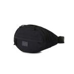  стандартный товар Gregory мяч do5 tail Mate S черный GREGORY 1540541041