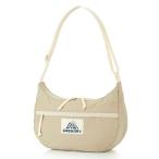  стандартный товар Gregory sa che ruSATCHEL S песочный бежевый GREGORY 154505A591