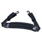  стандартный товар Gregory Classic плечо ремешок M черный GREGORY 654531041