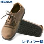 ビルケンシュトック（BIRKENSTOCK） Montana/モンタナ レギュラー幅 1004850