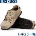 ショッピングBIRKENSTOCK ビルケンシュトック 正規品 BIRKENSTOCK レギュラー幅 Montana スエードレザー LEVE モンタナ GS1010515 即納