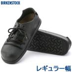 ショッピングBIRKENSTOCK ビルケンシュトック 正規品 BIRKENSTOCK レギュラー幅 Montana Oiled Leather LEOI モンタナ GS199261