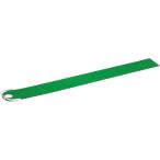 Tabatatabata Golf Flat короткая клюшка коврик 1.6 Golf аксессуары GV0139