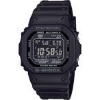 カシオ CASIO 腕時計 G-SHOCK GW-5000HS-1JF