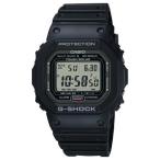 カシオ CASIO 腕時計 G-SHOCK GW-5000U-1JF