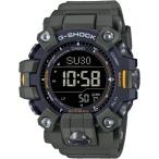 カシオ CASIO 腕時計 G-SHOCK MASTER OF G - LAND MUDMAN GW-9500-3JF