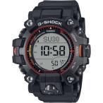 カシオ CASIO 腕時計 G-SHOCK GW-9500MEC-1JF