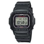 カシオ CASIO 腕時計 G-SHOCK GW-S5600U-1JF