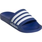 ショッピングアディダス サンダル adidas アディダス アディレッタ シャワー サンダル Adilette Shower Slides マルチスポーツ シャワーサンダル GW1048