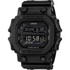 カシオ CASIO 腕時計 G-SHOCK GXW GX-56 SERIES GX-56UBB-1JF