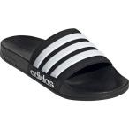 adidas アディダス ADILETTE SHOWER U カジュアル シューズ GZ5922 サンダル