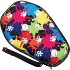 yasakaYasaka hex защита кейс .... настольный теннис кейс H151