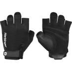 ハービンジャー Harbinger パワーグローブ 2.0 M ボディーケア トレーニング用品 22258