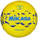 ミカサ MIKASA 屋外用新規定ハンド1号
