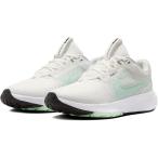 返品交換不可 大特価 ナイキ NIKE スター ランナー 5 ジュニア ランニングシューズ キッズ HF7004-104