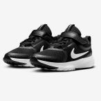 ショッピングＮＩＫＥ 返品交換不可 大特価 ナイキ NIKE スター ランナー 5 キッズシューズ HF7005-002 ジュニア スニーカー 即納